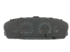 Kierroslukumittari Hyundai Sonata MC030-026-01C 54945