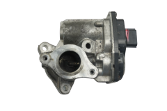 Egr Venttiili 1.5 DCI 147102557R H8201143495 Denso Renault Dacia Nissan