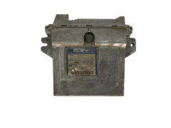 Ohjausyksikkö 7700104956 7700111206 R04080012J Renault 16639