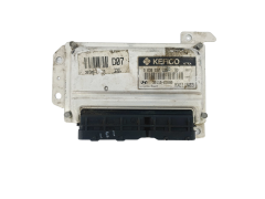 Ohjausyksikkö 9030930131F 39110-02800 MXE1IN03 Hyundai Kefico 39192