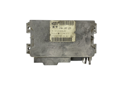 Ohjausyksikkö Fiat 46480662 IAW16F.EB 61602.102.00 Magneti Marelli 55870