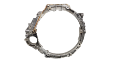 Moottorin kiinnike 304563875R A6070108000 1.5 CDi Mercedes A W176