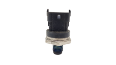 Polttoainepaineanturi 166384364R 0281002836 Bosch 1.9dci Renault Scenic 3