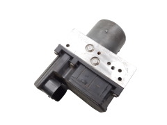 Abs-pumppu Fiat Stilo Alfa Romeo 46784468 0265224048