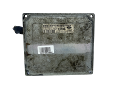 Ohjausyksikkö S118107004D 3S61-12A650-CB Ford Siemens 51348
