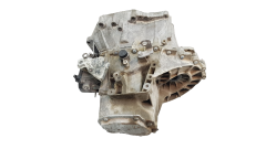 Manuaalivaihteisto 20EA01 1.6 HDI Peugeot 308 223139 1058