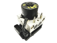 Abs-pumppu VW Sharan Ford Galaxy 1J0907379G 7M0614111AA 60788