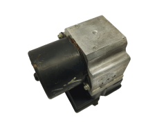 Abs-pumppu Lancia Ypsilon 51845405 54085155A TRW 63156