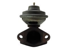 Egr Venttiili Renault 7700103493 7.21661.01 1.9 D F8Q