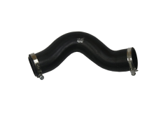 Ilmaletku 6R0145834C 11451796001 VW Seat Skoda Vika