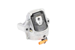 Moottorin Kiinnike Oikea Tee Audi A4 A5 8R0199381AE 41991443101 Vika