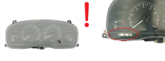 Kierroslukumittari Ford Mondeo 93BB-10849-RE 93BB10849RE 54715