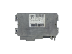 Ohjausyksikkö Fiat 46534751 IAW16FM.EC 61602.095.02 Magneti Marell 54786