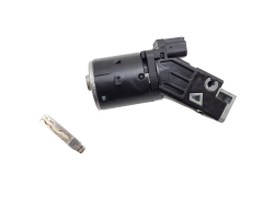 Virtalukko Peugeot 208 2008 9673257480 1608682880