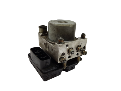 Abs-pumppu Toyota Yaris 89541-52230 44510-52300 Sumitomo 4431