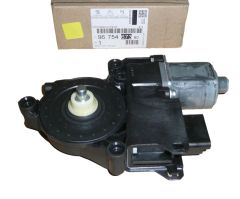 Ikkunanostinmoottori Oikea Etu Alkuperäinen 9675467380 Peugeot 308