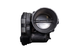 Kaasuläpän venttiili Alfa Romeo Iveco Opel 0280750073 Bosch 1103