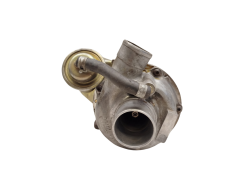 Turboahdin Opel 1,7 8971146390 VIBD 9502