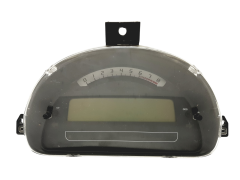 Kierroslukumittari Citroen C2 C3 9660225780 D 02 42399