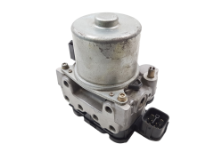 Abs-pumppu Honda ABS NK1