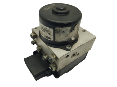 Abs-pumppu Ford Focus 98AG-2M110-CA 10.0948-0105.3 Ate 62110