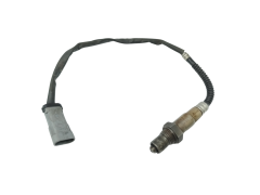 Lambdatunnistin 7700107433 0258006046 Bosch Renault 1626