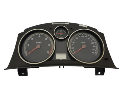 Kierroslukumittari Opel Astra H 13142790TF 18917