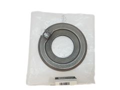 Anturiteline ABS Renault Laguna 3 430190015R 430180015R Uusi Alkuperäinen