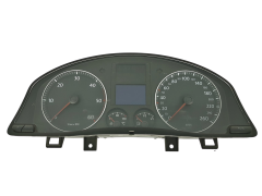 Nopeusmittari VW Golf MK5 1K0920860L 110080247024 28573