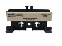 Antenni Clio 4 Captur 285906352R A2C53437537 Renault 5873