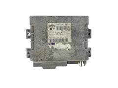 Ohjausyksikkö 46767822 IAW18F.B4 61600.425.01 Magneti Marelli 55310