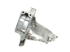 Moottorin kiinnike 192634 X463B 2.1 TD Citroen XM Peugeot 605