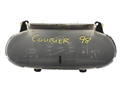 Nopeusmittari Ford Fiesta 96FB-10849-AE 96FB10849AE 57190
