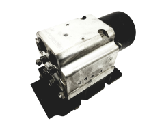 Abs-pumppu Fiat Croma 51753751 15314003 TRW 43188