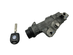 Virtalukko VW Passat Polo 4B0905851G 4B0905849 1380