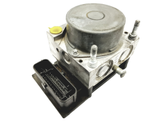 Abs-pumppu Fiat Grande Punto 51860290 0265800962 Bosch 35208