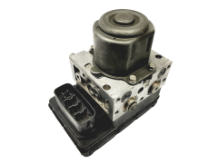 Abs-pumppu Toyota Corolla Verso 89541-13040 44510-13070 60050