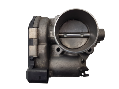 Kaasuläpän venttiili Ford Volvo 7S7G-9F991-BA 0280750534 3398