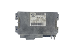 Ohjausyksikkö IAW16F.EB 46467018 61602.063.02 Fiat Magneti Marelli 55518