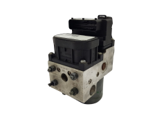 Abs-pumppu Peugeot 406 9644259680 0273004270 0265216543 5360