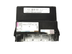 Ohjausyksikkö 1S7T-15K600-BB 5WK48726BF Ford Siemens