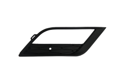 Ramka Halogenu Prawa Do Seat Ibiza 6J0853666E 88531775402 DPA