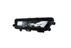 Sumuvalo Oikea 5E0941700F 99411799502 Skoda Octavia 3 DPA
