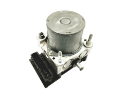 Abs-pumppu Fiat Panda 46802215 0265800306 Bosch 38553