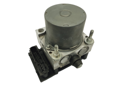 Abs-pumppu Fiat Punto 46836768 0265800315 0265231331 63559