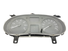 Nopeusmittari Renault Kangoo 1 8200336241 E 43913