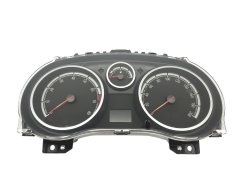 Nopeusmittari Opel Corsa D P0013312043 56268