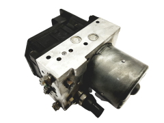 Abs-pumppu Ulysse C8 807 Phedra 1494680080 0265225165 Bosch 42672