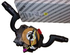 Ohjauspylvään Kytkin Uusi Alkuperäinen 1684986880 Citroen Jumper 3 Peugeot Boxer 3