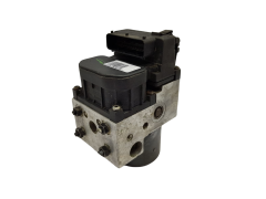 Abs-pumppu VW AUDI 8E0614111AB 0273004281 0265216559 4501